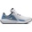 Nike Голф обувки Nike Infinity G 24 Golf Shoes - White/Mtlc Silv