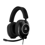 NACON RIG R5 PRO HS Слушалки