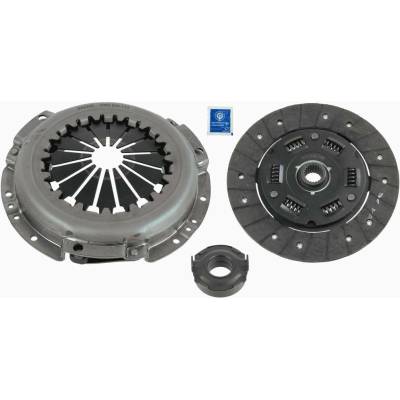 Sada spojky SACHS 3000 290 001