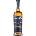 Jameson Single Pot Still - бленд ирландско уиски 700ml
