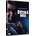 Dětská hra DVD