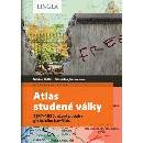 Atlas studené války