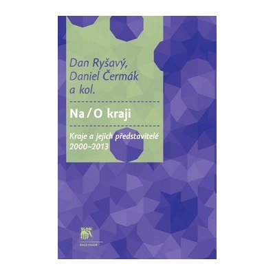 Na/O kraji - Dan Ryšavý, Daniel Čermák
