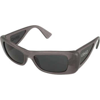 Versace Диоптрични очила Versace VE4481 5502/87