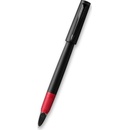 Parker Royal Ingenuity Deluxe Black Red PVD Slim hrot M 1502/6572068