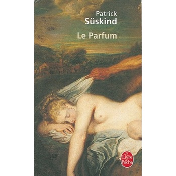 Parfum fr.