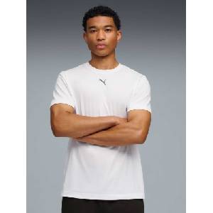 PUMA Тениска m graphic illustrated tee