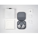 Image 1 of Nothing Headphone black /white (A11300006)