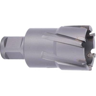 !!!! ABSE N-CA-W19-0360035