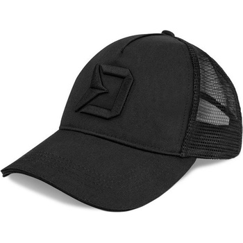 Delphin BlackWay Trucker