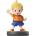Nintendo amiibo Smash Lucas - 148154
