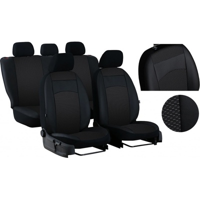 Autopotah Automega HYUNDAI KONA II 2023, ROYAL-1 – Sleviste.cz