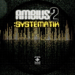 Soundiron Ambius 2: Systematik (Дигитален продукт)