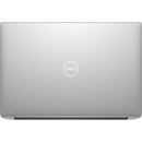 Image 1 of Dell XPS 9440 PISTA_MTL_2501_1100