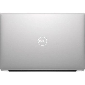 Image 1 of Dell XPS 9440 PISTA_MTL_2501_1100