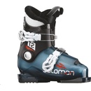 Salomon T2 RT 19/20