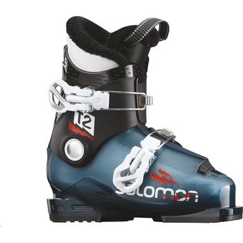 Salomon T2 RT 19/20