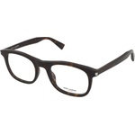 Yves Saint Laurent SL 811 002