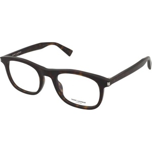 Yves Saint Laurent SL 811 002
