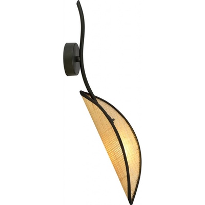 EMIBIG 1108/K1