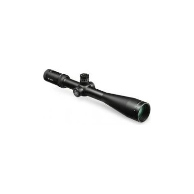 Vortex Optics Viper HS FFP 6-24x50 LR