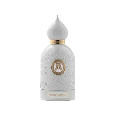 Attar Collection Musk Kashmir parfém unisex 80 ml