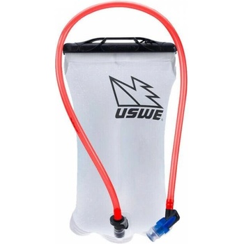 USWE BLASTER 2 l