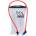 USWE BLASTER 2 l