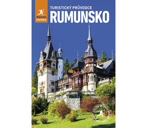 Rumunsko
