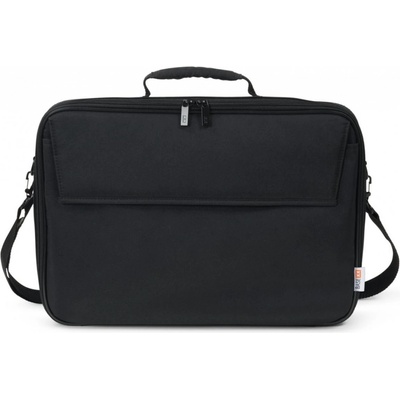 Dicota Base XX Clamshell, taška 13-14.1" D31794 čierna