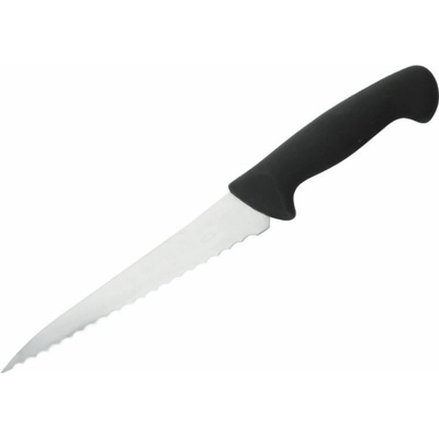 Lacor Nôž na pečivo 21 cm TOM E-49027