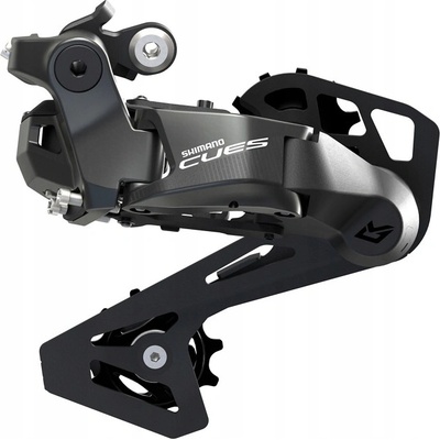 Shimano Cues Di2