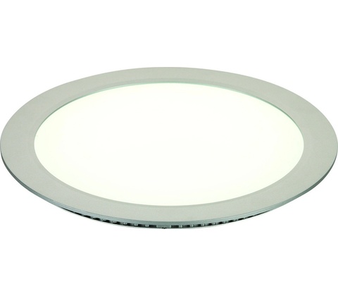 APLED 131-0160