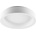 FANEUROPE LED-NOAH-PL60-BCO