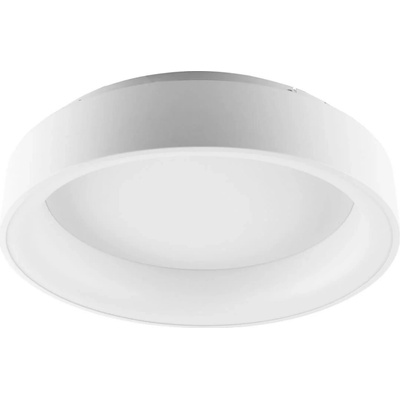 FANEUROPE LED-NOAH-PL60-BCO