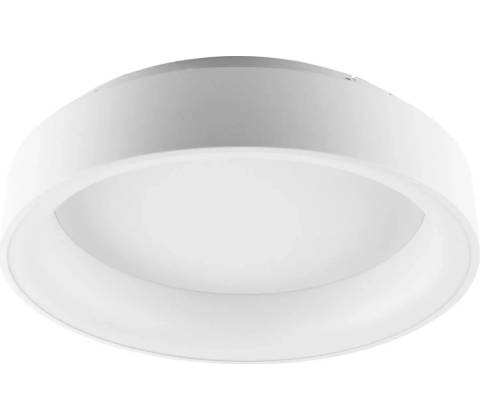FANEUROPE LED-NOAH-PL60-BCO