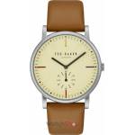 Ted Baker TE50072002 Часовници