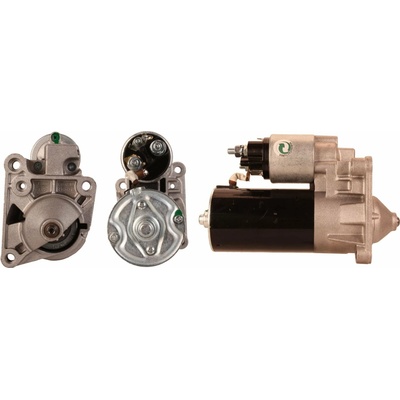 żtartér LUCAS LRS01559