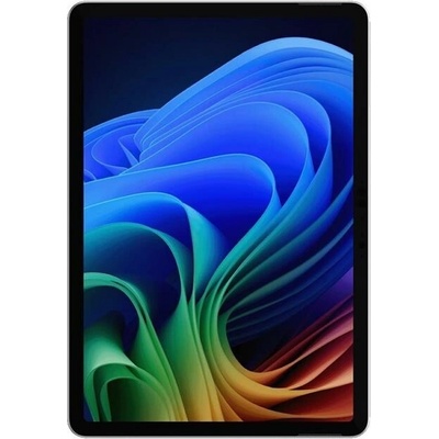 Microsoft Surface Pro 12 EP2-27305