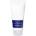Pyunkang Yul - ATO Moisturizing Soothing Gel Lotion 150ml
