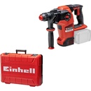 Einhell 4513950