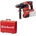 Einhell 4513950