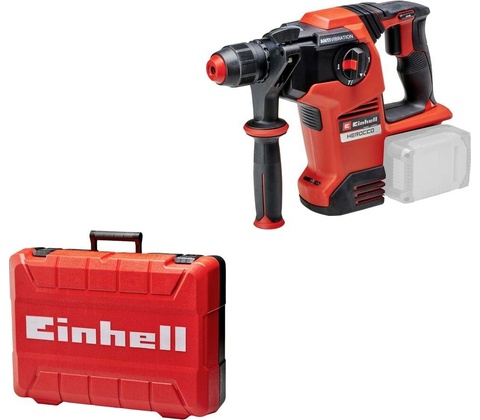 Einhell 4513950
