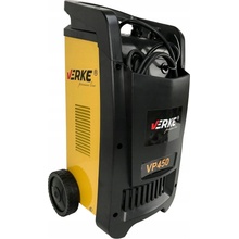 Verke VP450