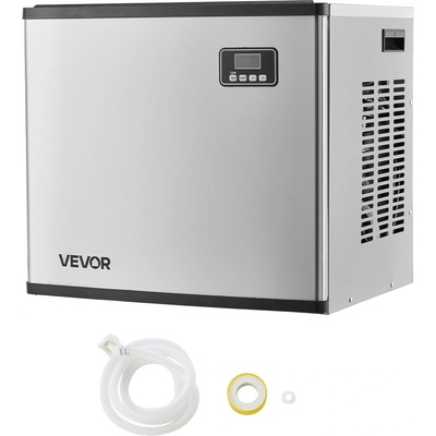 Vevor HZB-160F