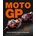 Moto GP - Michael Scott