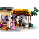 Image 1 of LEGO® Disney™ Wish - Asha's Cottage (43231)