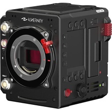 Kinefinity MAVO mark2 S35