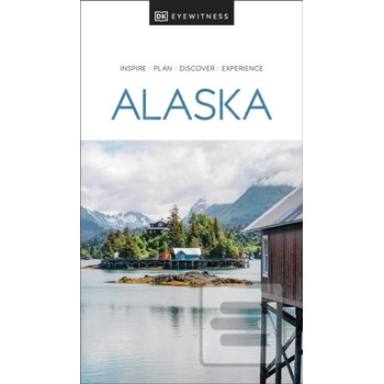 Alaska