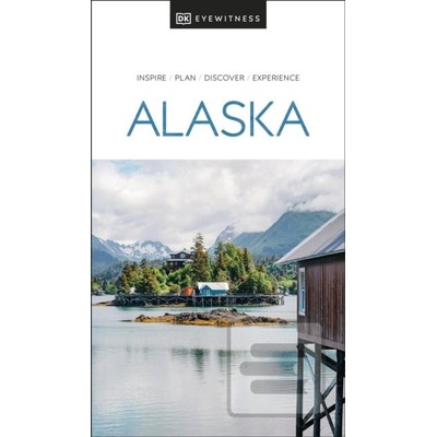 Alaska